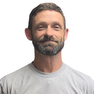 Mike Akin