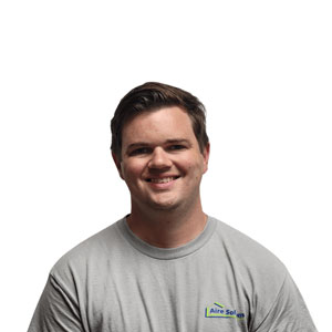 Zachary Garrett