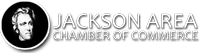 Jackson Area Chamber of Commerce