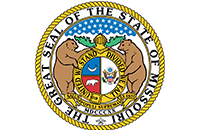 Missouri Propane License