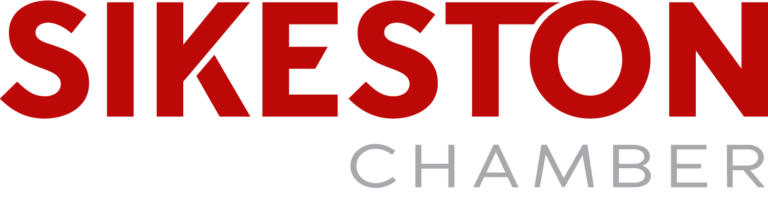 Sikeston Area Chamber of Commerce