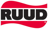 Ruud
