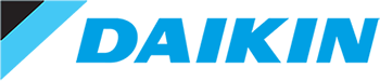 Daikin
