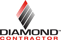 Mitsubishi Diamond Contractor