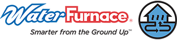 WaterFurnace