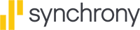 Synchrony logo